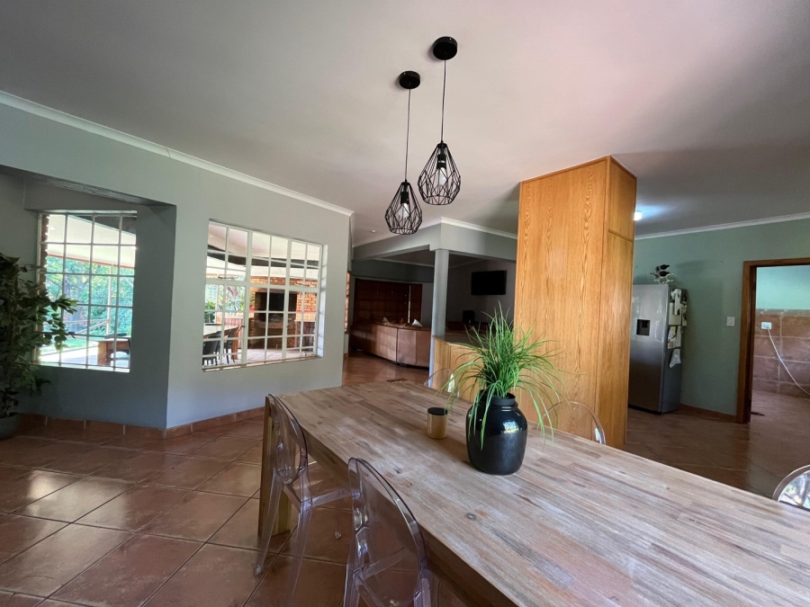 4 Bedroom Property for Sale in Cashan North West